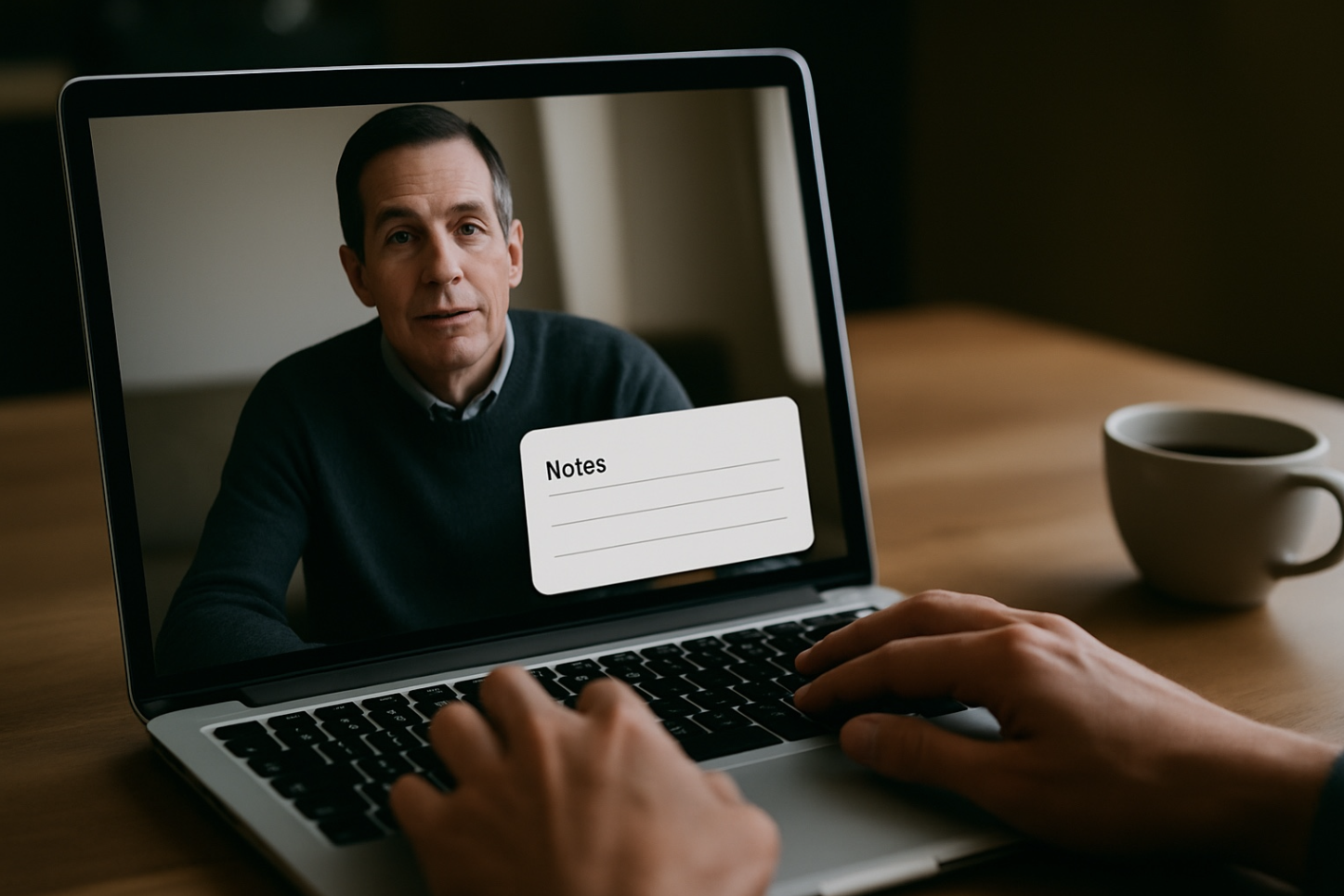 Meeting Insights